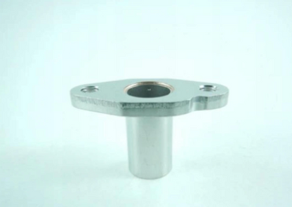 new ford transit connect mk1 turbo oil drain pipe 1352873 4m5q-6k732-aa original