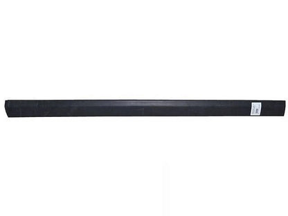 MB VITO W639 RIGHT SLIDING DOOR SIDE MOLDING TRIM A63969011627G99 NEW