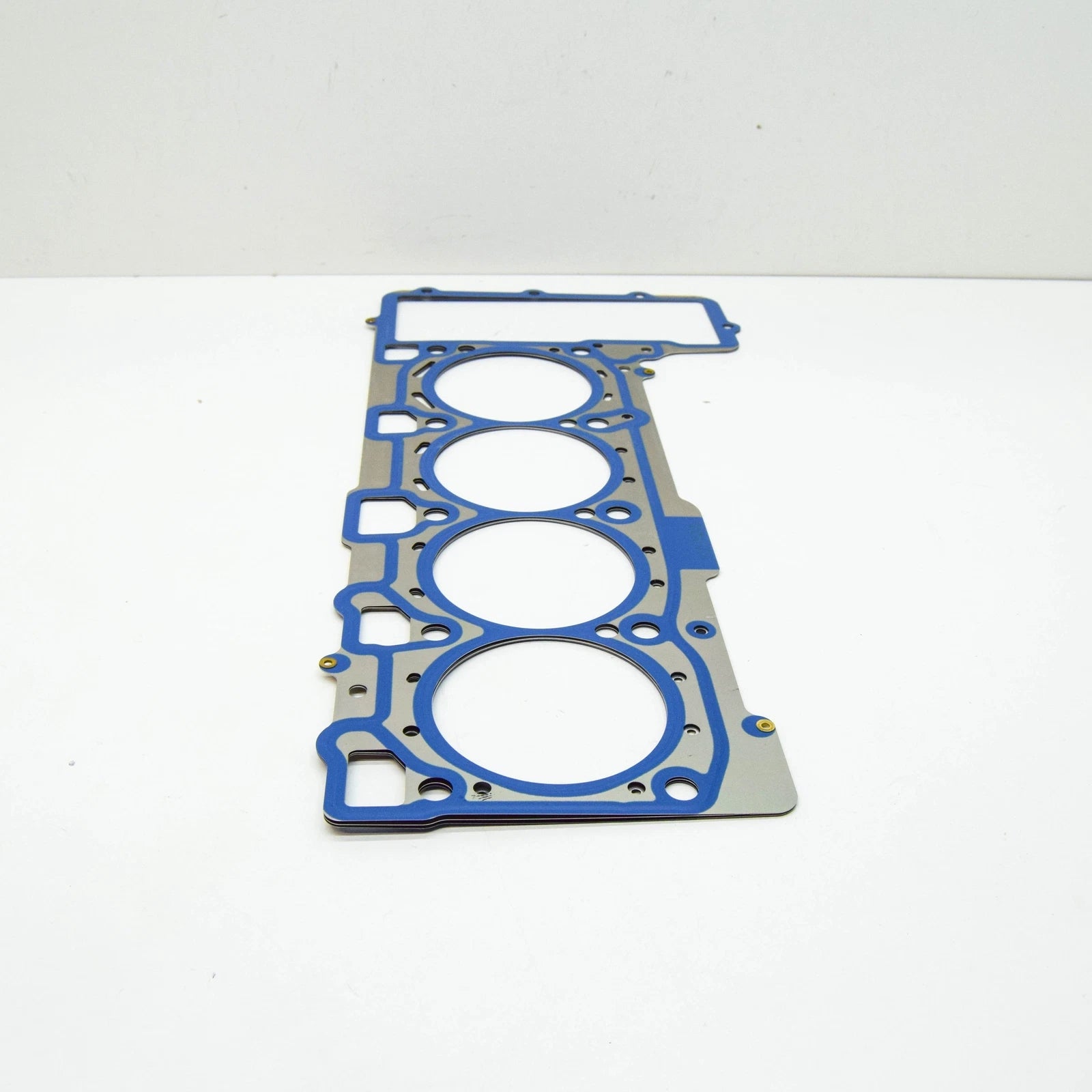 NEW AUDI RS5 8T RIGHT CYLINDER HEAD GASKET 079103383BQ 4.2 PETROL ORIGINAL