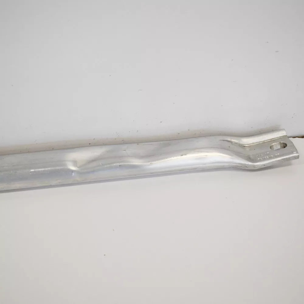 NEW BMW X3 F25 LEFT STRUT TOWER BRACE 51617210319 7210319 ORIGINAL