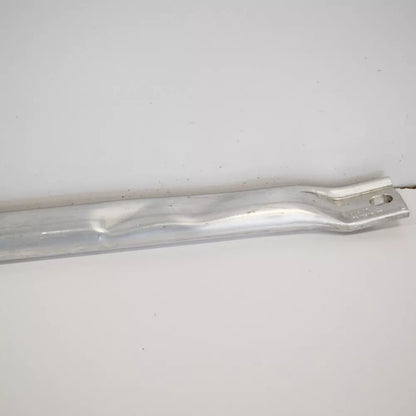 NEW BMW X3 F25 LEFT STRUT TOWER BRACE 51617210319 7210319 ORIGINAL