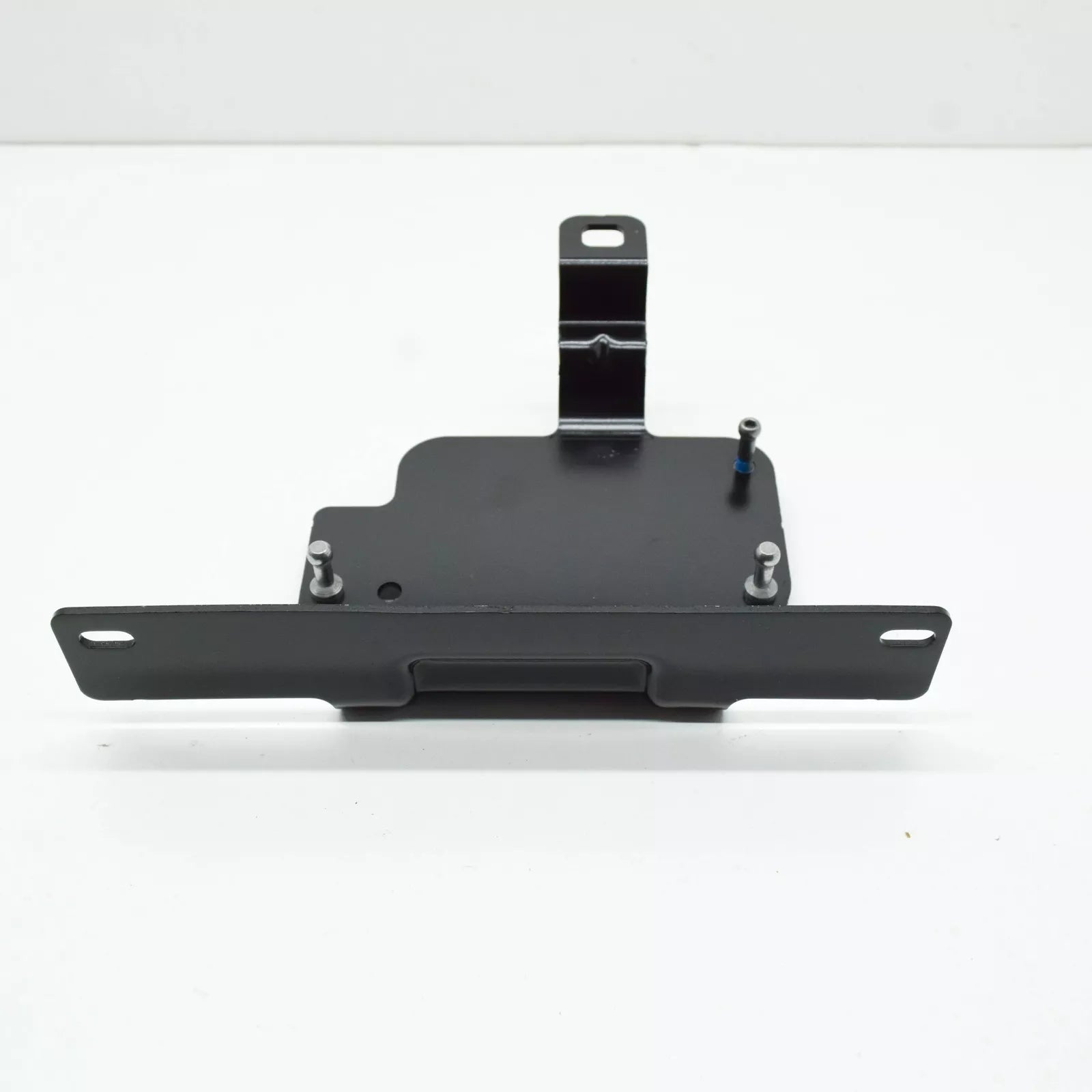 NEW BMW 5 G30 FRONT RADAR SENSOR BRACKET HOLDER 66316873402 ORIGINAL