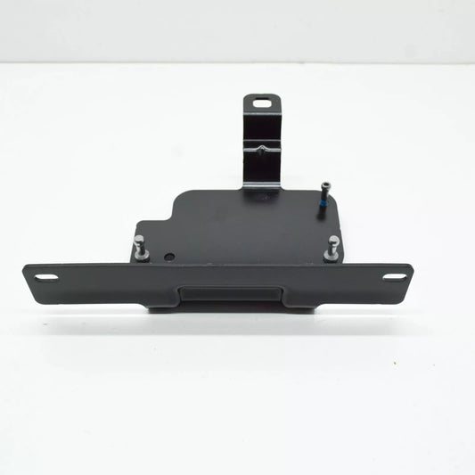 NEW BMW 5 G30 FRONT RADAR SENSOR BRACKET HOLDER 66316873402 ORIGINAL