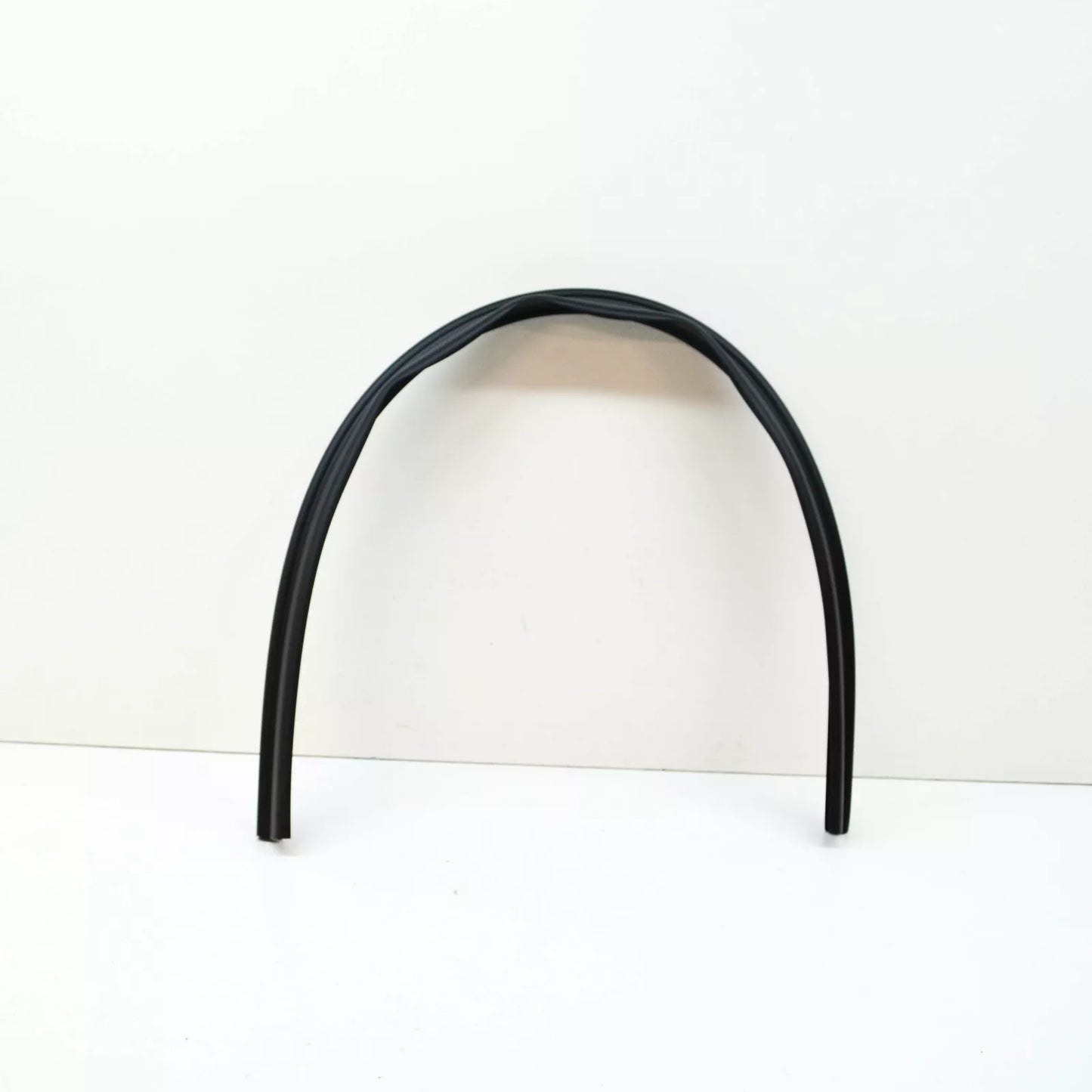 NEW BMW 1 F40 FRONT BONNET HOOD SEAL 51767450915 ORIGINAL