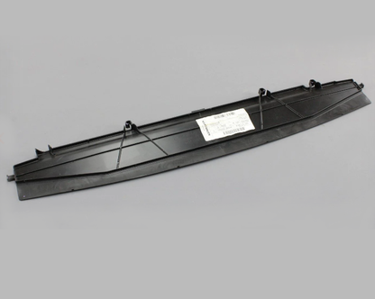 new skoda octavia mk3 5e front centre air duct 5e0121295e original