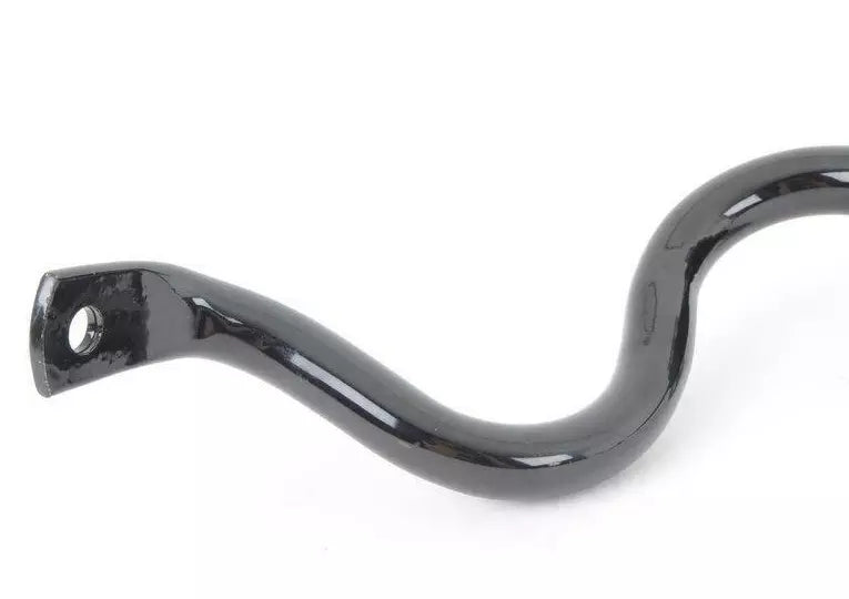 NEW AUDI A4 B8 REAR ANTI ROLL BAR 8K0511305AE