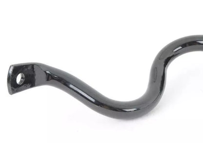 NEW AUDI A4 B8 REAR ANTI ROLL BAR 8K0511305AE