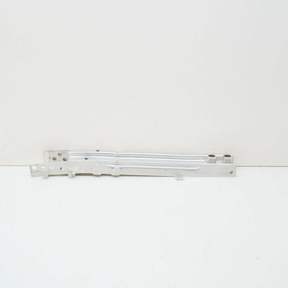 NEW BMW 1 F40 FRONT BUMPER LOWER RIGHT ADAPTER MPA AKMK 51647462140 ORIGINAL