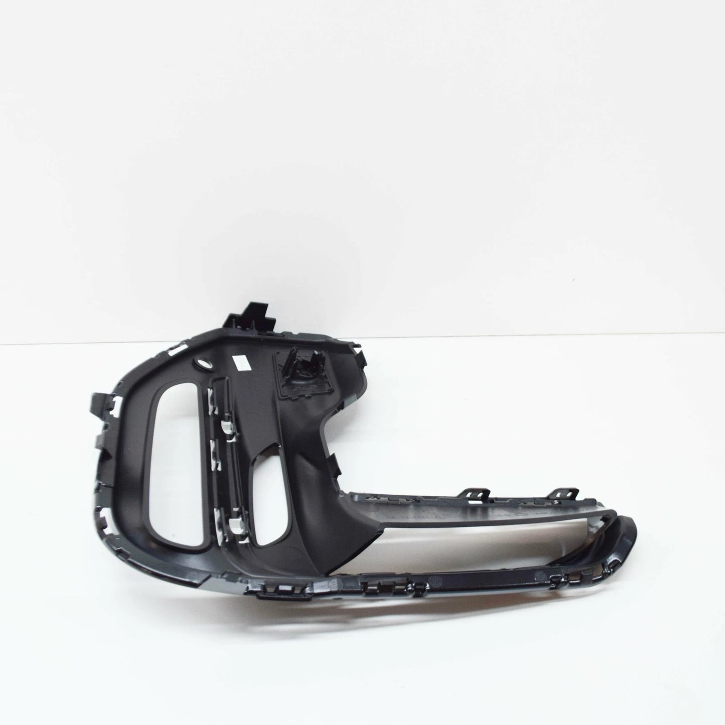 NEW BMW X5 G05 FRONT M LEFT FOG LIGHT COVER 51118746239