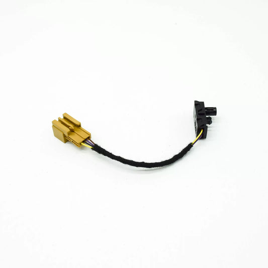 NEW AUDI A4 AVANT B9 REAR RIGHT DOOR QUARTER PANEL LED MODULE 8W0947355F