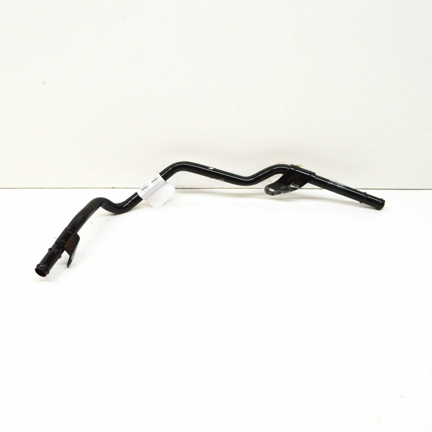 NEW AUDI A4 B8 WATER COOLANT PIPE TUBE 06L121075B ORIGINAL