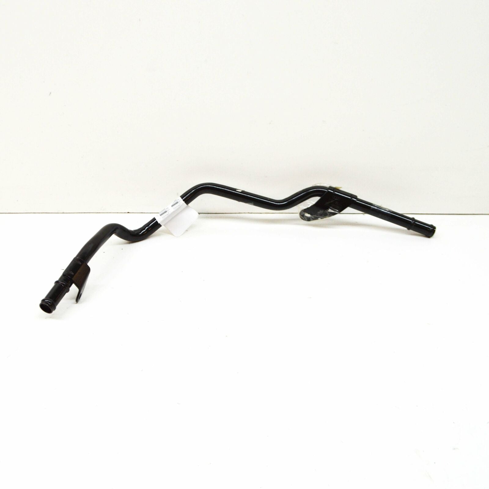 NEW AUDI A4 B8 WATER COOLANT PIPE TUBE 06L121075B ORIGINAL