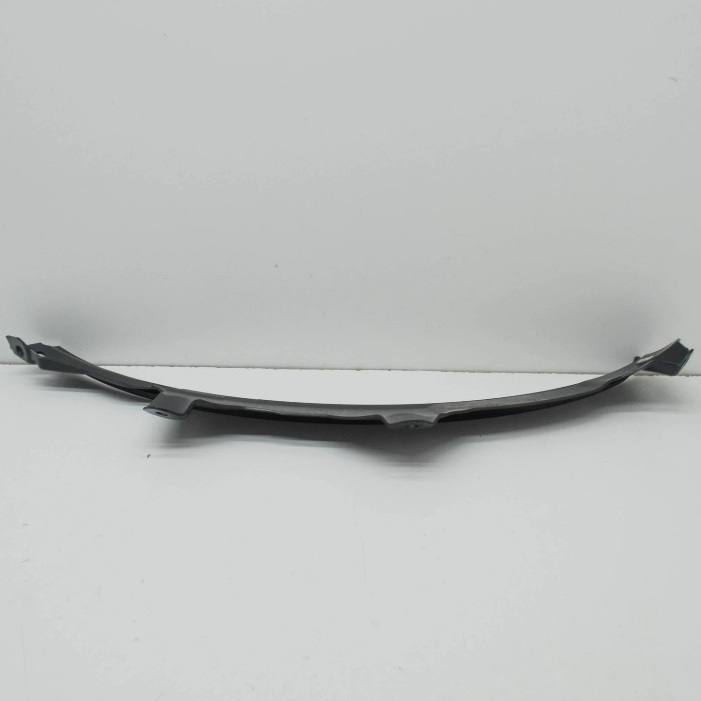 NEW BMW M5 F90 REAR RIGHT WHEEL ARCH TRIM 51778069600 ORIGINAL