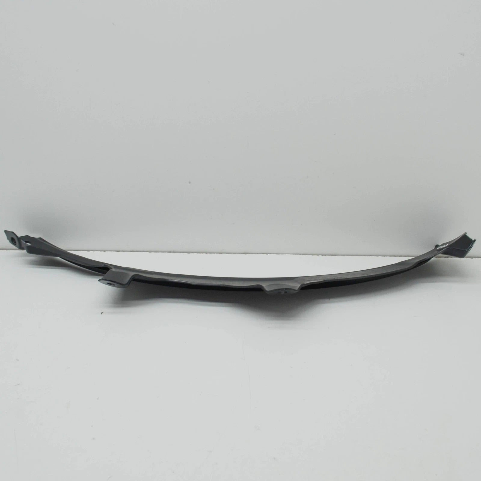 NEW BMW M5 F90 REAR RIGHT WHEEL ARCH TRIM 51778069600 ORIGINAL