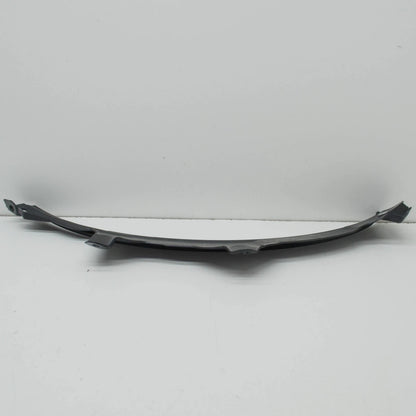 NEW BMW M5 F90 REAR RIGHT WHEEL ARCH TRIM 51778069600 ORIGINAL