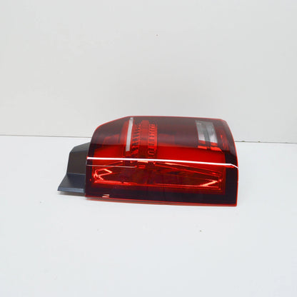 NEW VOLKSWAGEN MULTIVAN T6 REAR LEFT LED TAILLIGHT 7LA945207B ORIGINAL