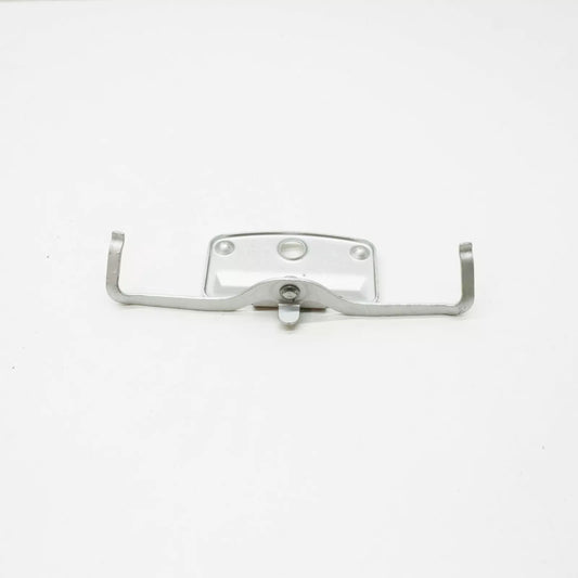 NEW BMW 5 F10 FRONT WHEEL BRAKE CLIP 34116799386 6799386 ORIGINAL