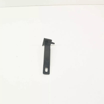 NEW MERCEDES-BENZ E W211 REAR BUMPER BOTTOM BRACKET A2118851314 ORIGINAL