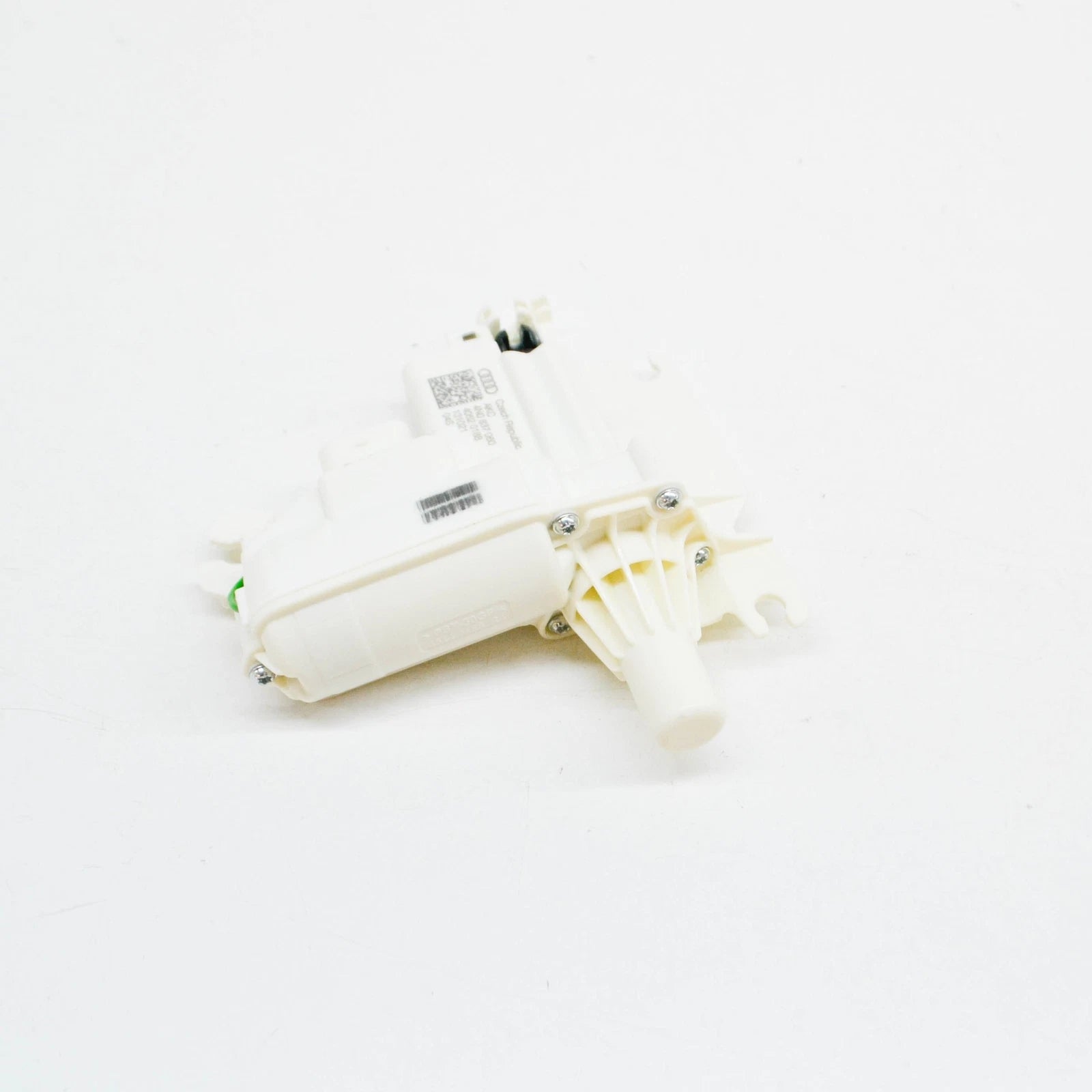 NEW AUDI Q8 4MN REAR RIGHT DOOR LOCK ACTUATOR 4N0837060 ORIGINAL