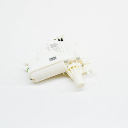 NEW AUDI Q8 4MN REAR RIGHT DOOR LOCK ACTUATOR 4N0837060 ORIGINAL