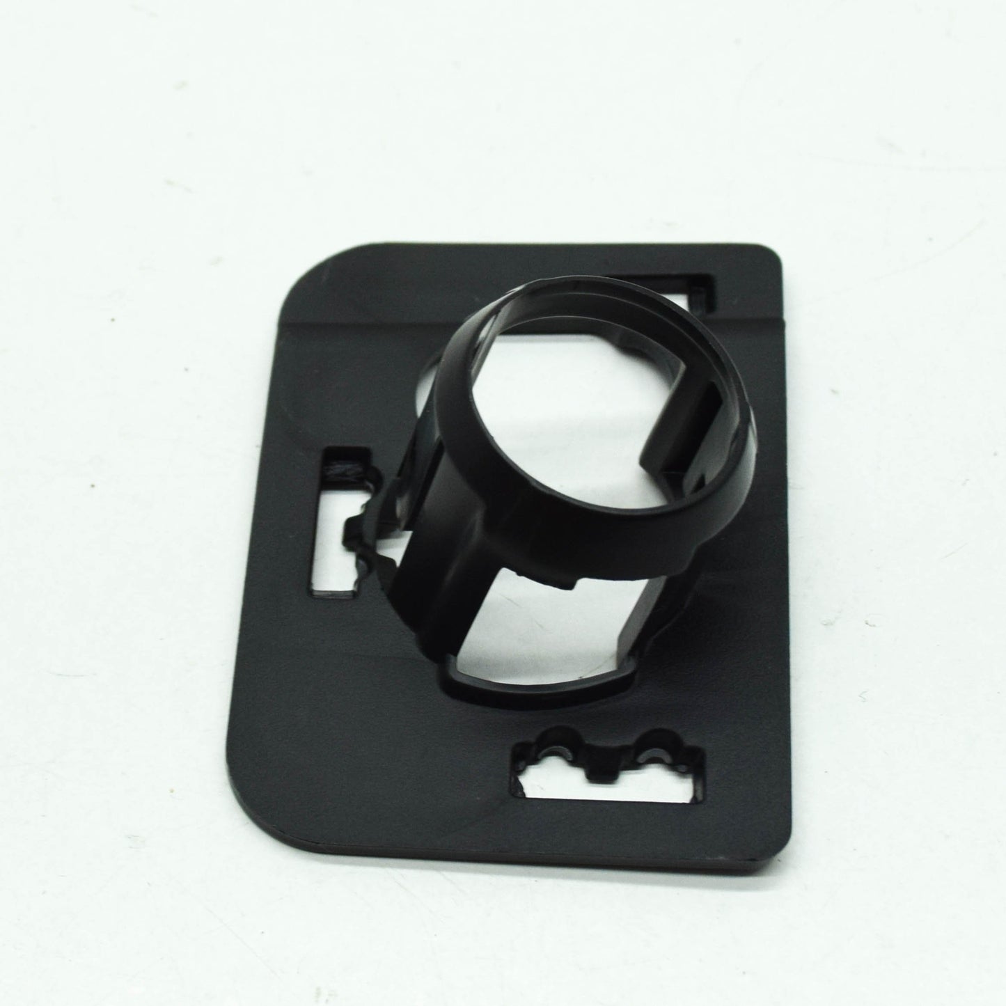 NEW MERCEDES-BENZ GLB X247 FRONT BUMPER RIGHT MOUNT A2478858605 ORIGINAL