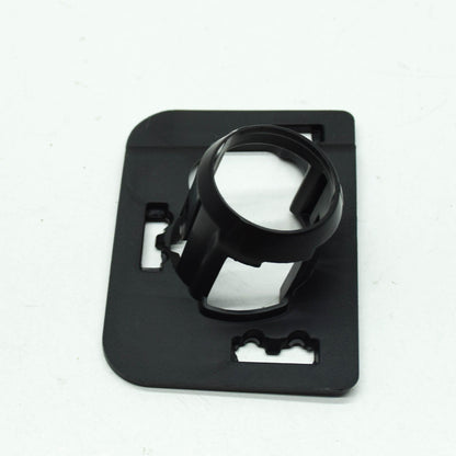 NEW MERCEDES-BENZ GLB X247 FRONT BUMPER RIGHT MOUNT A2478858605 ORIGINAL