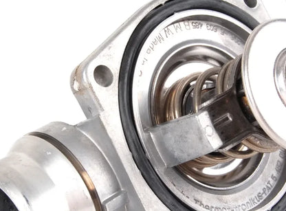 NEW BMW 7 E38 THERMOSTAT 1436852 11531436852 ORIGINAL