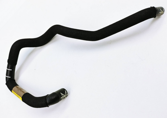 NEW VOLKSWAGEN ARTEON 3H7 COOLANT HOSE 3Q0121101F ORIGINAL