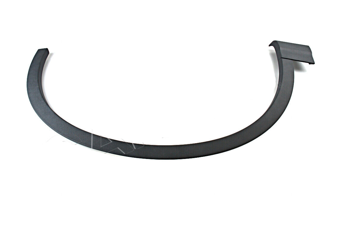 new audi q7 4m front right wheel cover 4m0853718 4w3 4m08537184w3 original