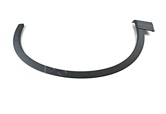 new audi q7 4m front right wheel cover 4m0853718 4w3 4m08537184w3 original