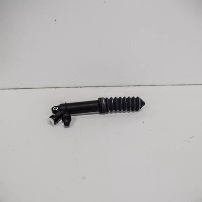 NEW AUDI Q5 8R CLUTCH SLAVE CYLINDER 8K0721257A ORIGINAL