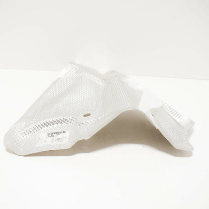 NEW AUDI RS5 SPORTBACK 8W6 RIGHT FLOOR PAN HEAT SHIELD 8W1804164D LHD