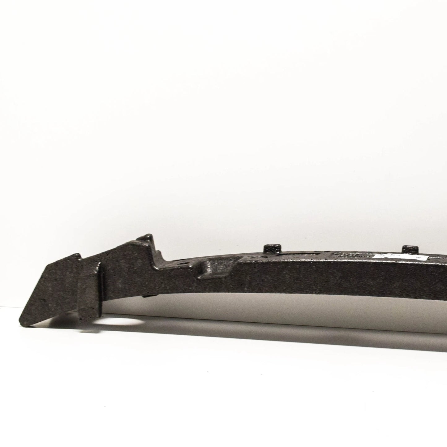 NEW AUDI A8 D4 FRONT BUMPER FOAM FILLER 4H0807694D ORIGINAL