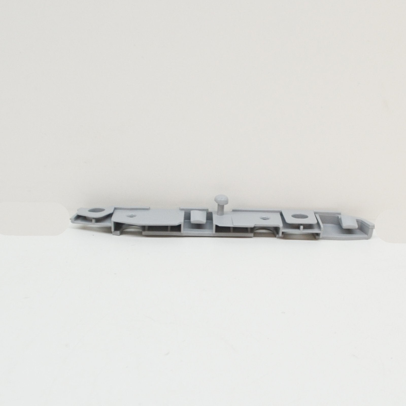 NEW MERCEDES-BENZ E W213 FRONT BUMPER RIGHT MOUNTING RAIL A2138850621 ORIGINAL