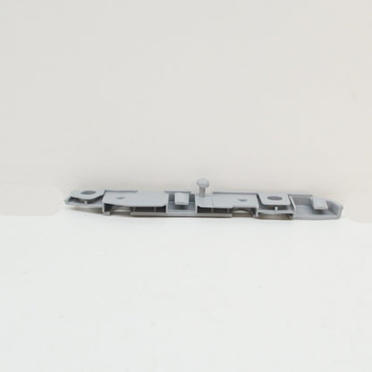 NEW MERCEDES-BENZ E W213 FRONT BUMPER RIGHT MOUNTING RAIL A2138850621 ORIGINAL