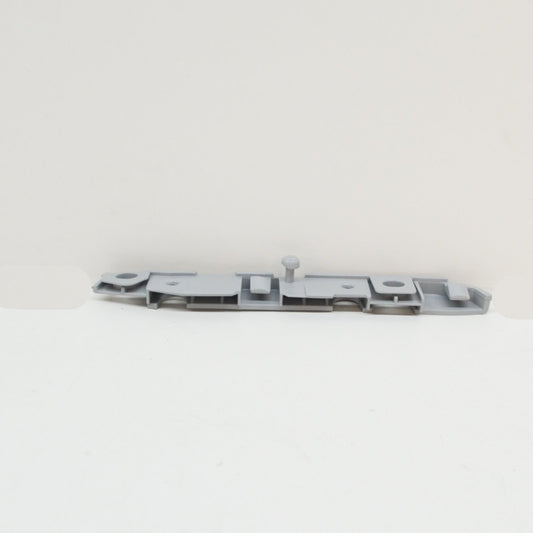 NEW MERCEDES-BENZ E W213 FRONT BUMPER RIGHT MOUNTING RAIL A2138850621 ORIGINAL