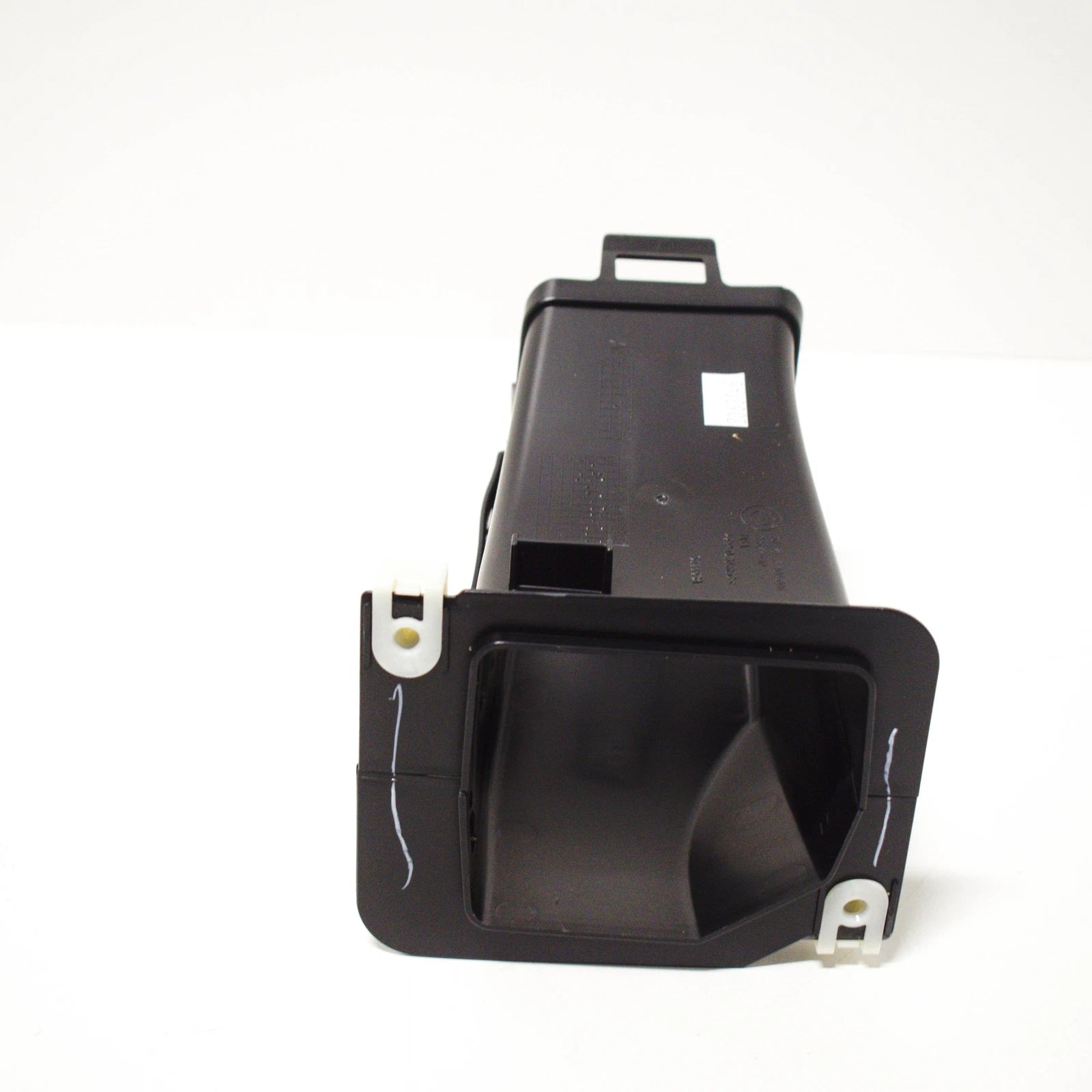 NEW BMW X3 G01 RIGHT WHEELHOUSING BRAKE AIR DUCT 51747400006 ORIGINAL