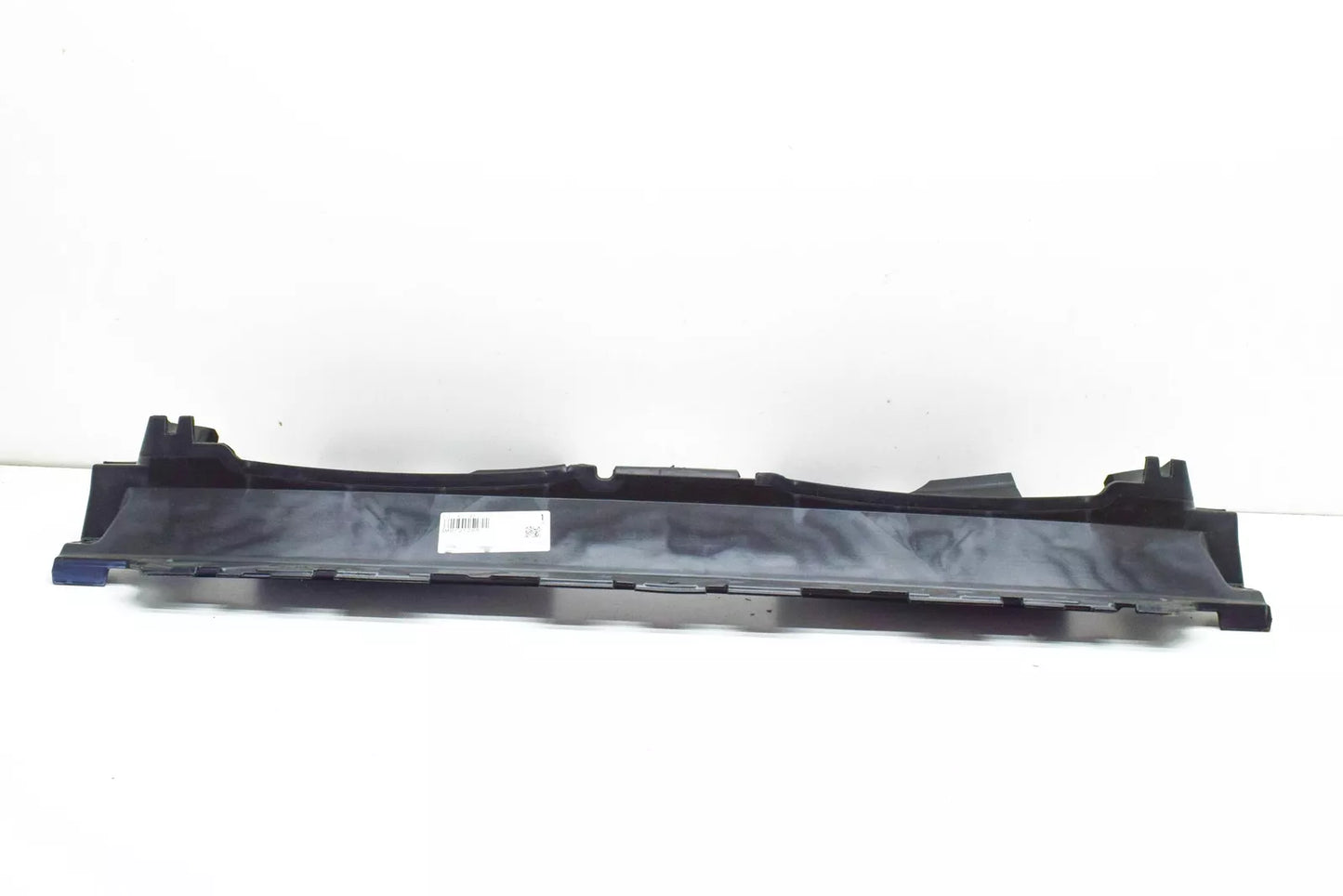 NEW AUDI Q8 4MN RADIATOR UPPER AIR GUIDE 4M8121285 ORIGINAL