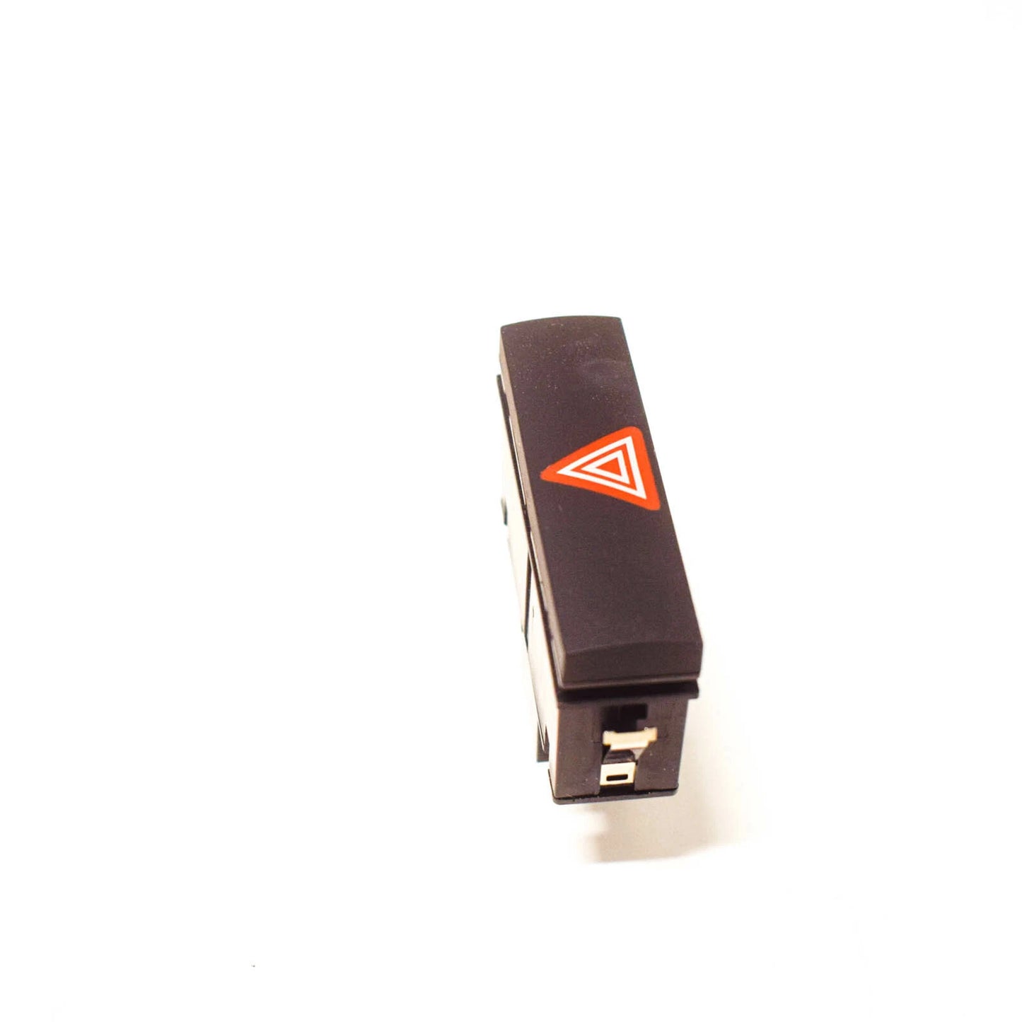 NEW AUDI A6 C6 HAZARD WARNING BUTTON SWITCH 4F0941509 2011