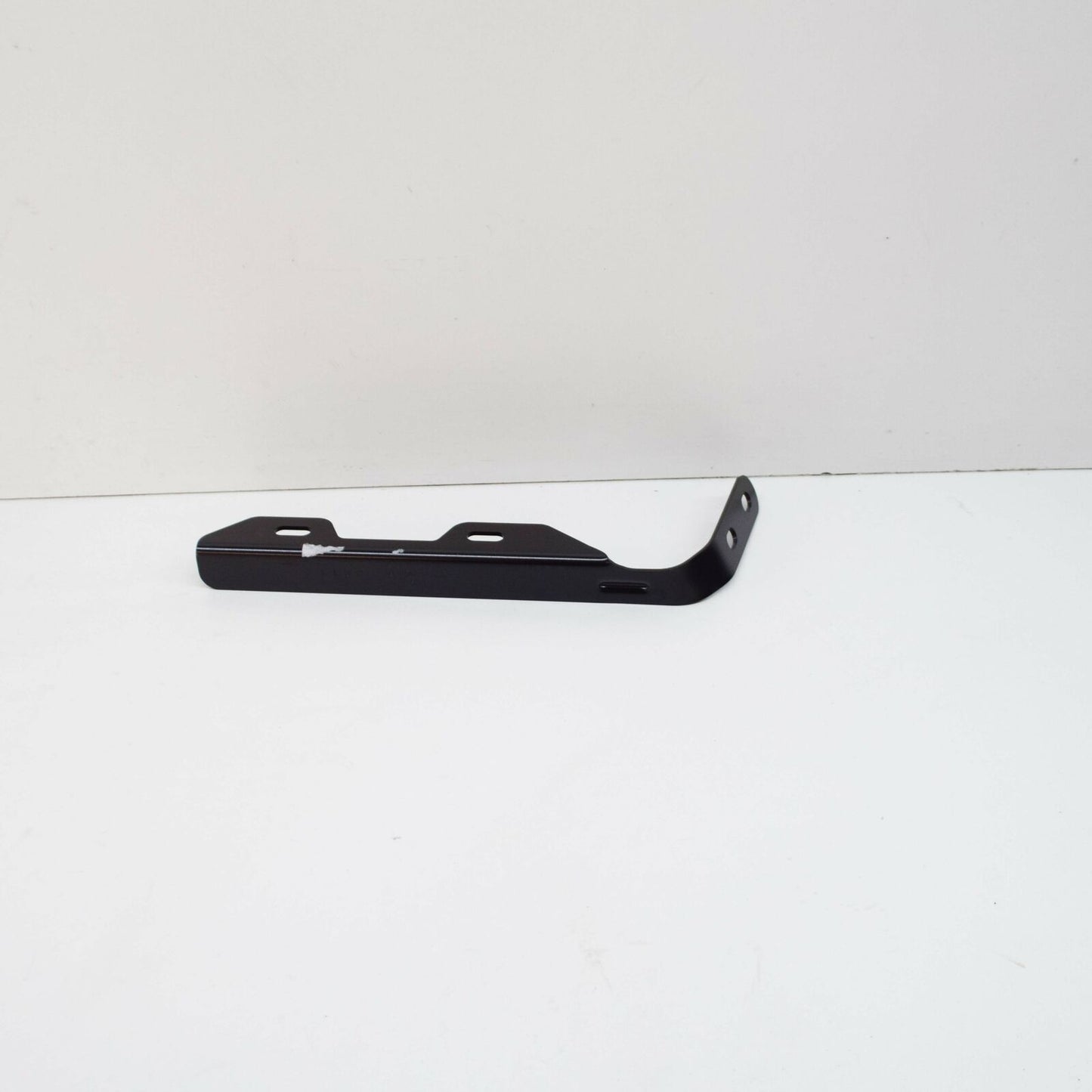 NEW MB AMG GT C190 EXHAUST SYSTEM BOTTOM RIGHT BRACKET A1904920246 ORIGINAL