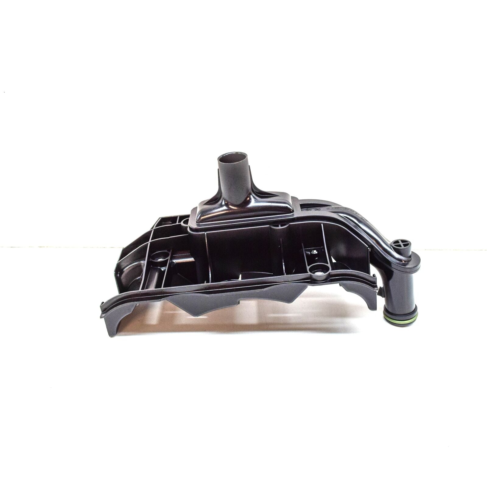 NEW MERCEDES-BENZ C W204 OIL PUMP PICKUP INLET PIPE A6511800051 ORIGINAL