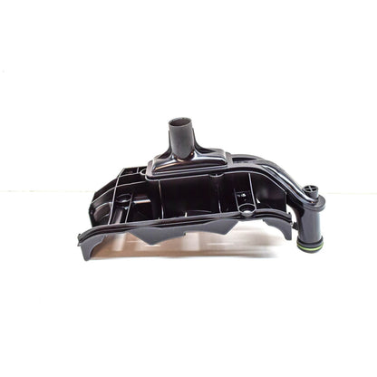 NEW MERCEDES-BENZ C W204 OIL PUMP PICKUP INLET PIPE A6511800051 ORIGINAL