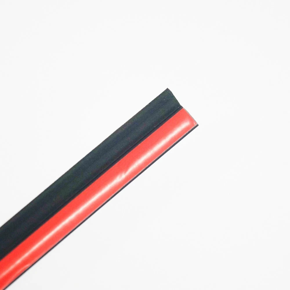 NEW BMW X4 F26 FRONT WINDSCREEN RUBBER SEAL 51317338603 7338603 ORIGINAL