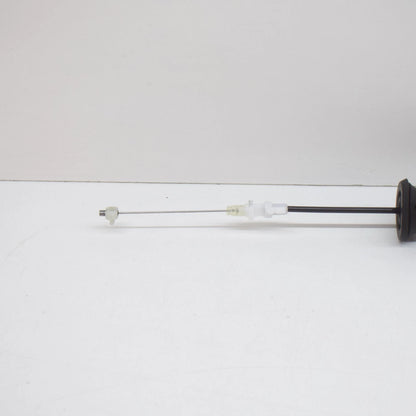 NEW AUDI A5 8T FRONT DOOR LOCK INNER HANDLE RELEASE CABLE 8T0837085 ORIGINAL