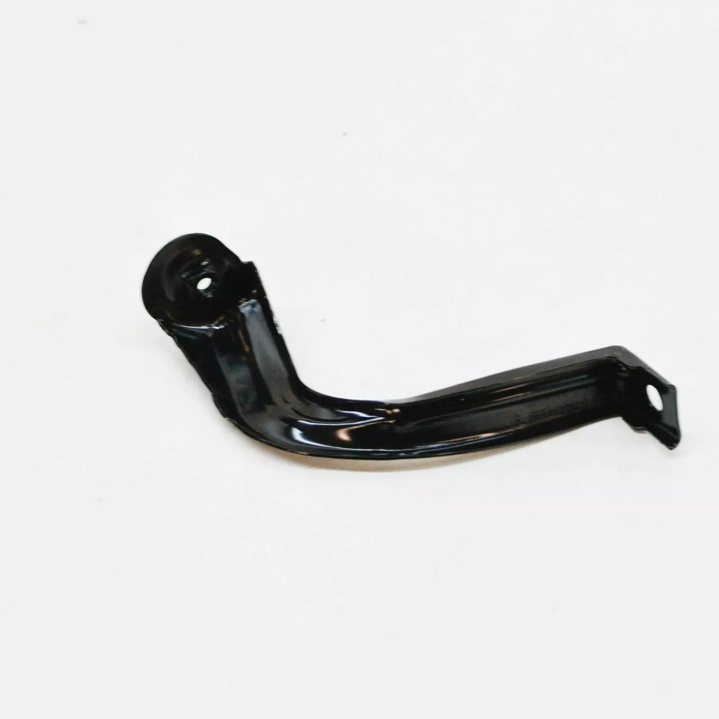NEW VOLKSWAGEN BEETLE 9C1 FRONT LEFT FENDER BRACKET 1C0821227G