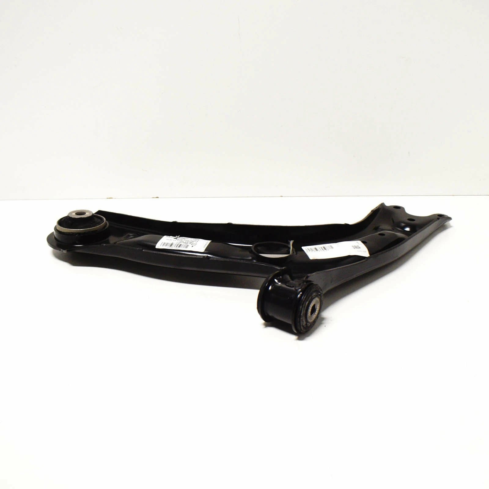 NEW AUDI S3 8V FRONT RIGHT LOWER CONTROL ARM 81A407152F ORIGINAL