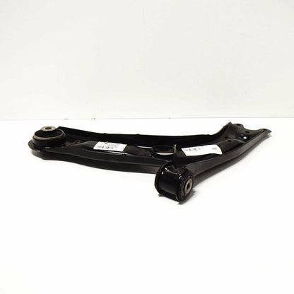 NEW AUDI S3 8V FRONT RIGHT LOWER CONTROL ARM 81A407152F ORIGINAL