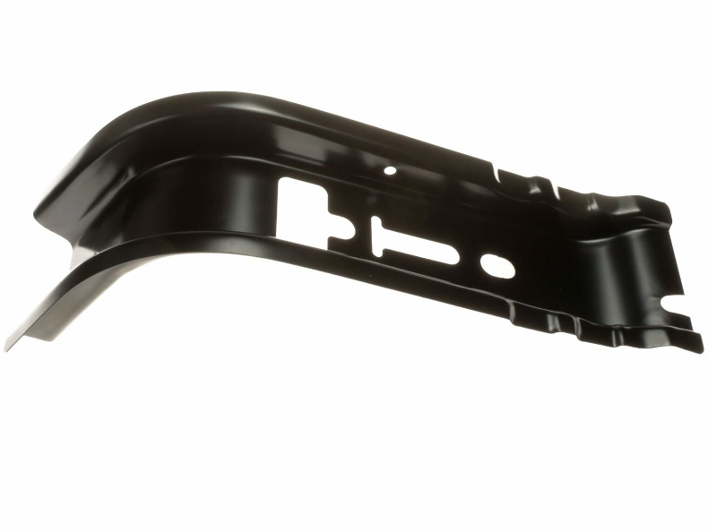 new ford transit mk3 roof panel reinforcement 4124706 yc15-v50844-cd original