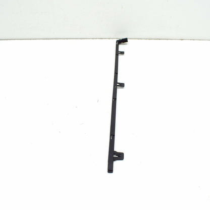 NEW AUDI Q7 4L REAR RIGHT DOOR COURTESY LIGHT FIBRE 4L0919178
