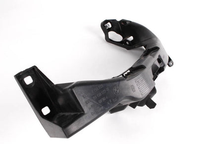 NEW BMW 3 SERIES E92 E93 06-11 LEFT SIDE HEADLIGHT BRACKET ARM 7154723